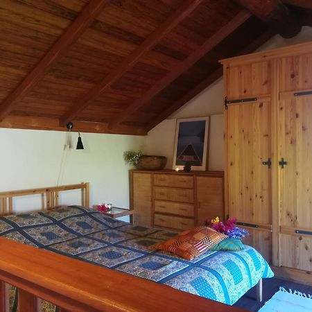 Finca Los Dioses I Mogan Bagian luar foto