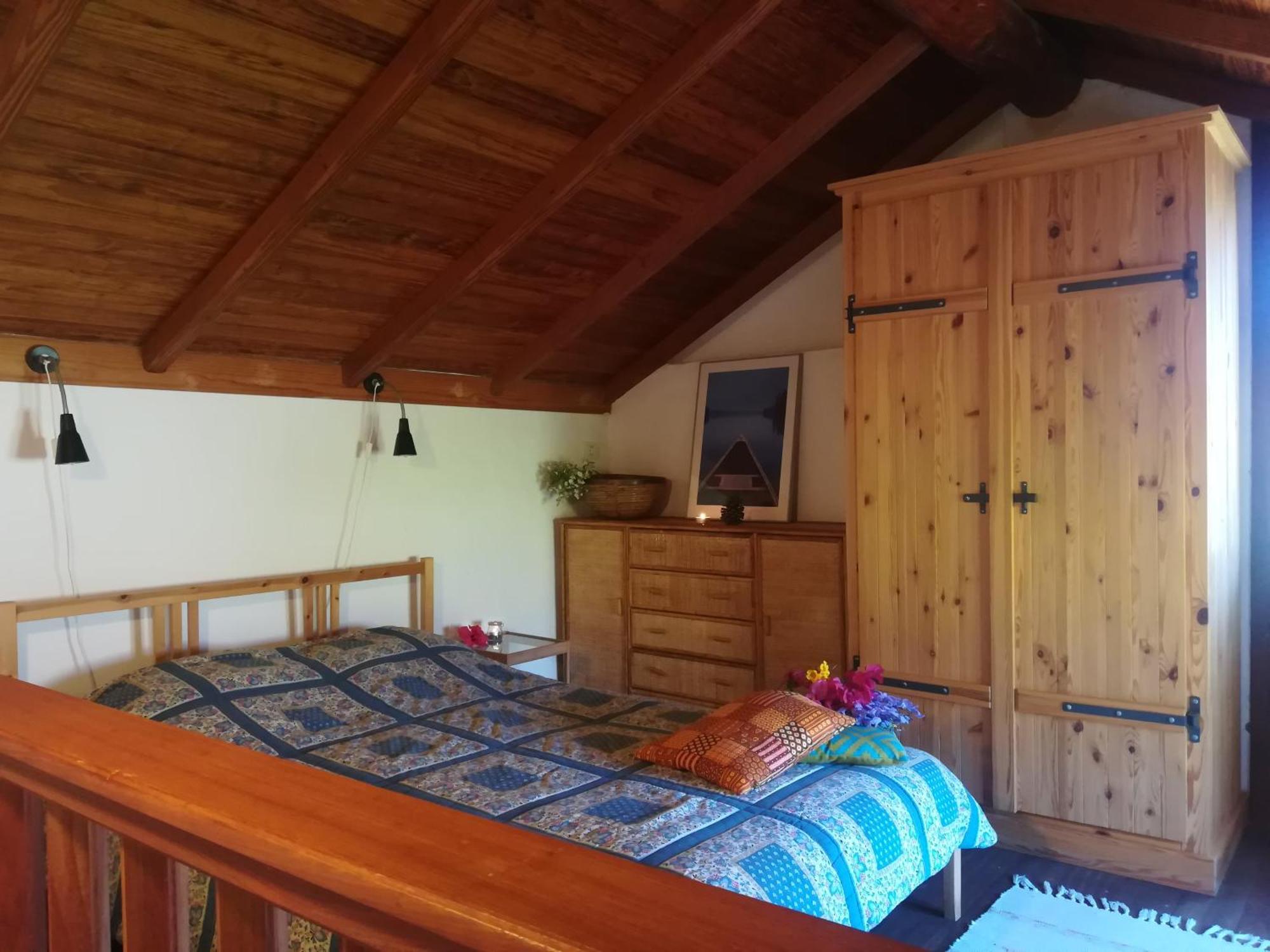 Finca Los Dioses I Mogan Bagian luar foto